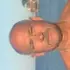 Я Петр, 67, из Ставрополя, ищу знакомство для на одну ночь