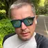 Я Alexei, 42, из Липецка, ищу знакомство для общения