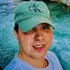 Я Дмитрий, 27, из Майкопа, ищу знакомство для регулярного секса