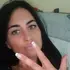 Mafka из Абакана, ищу на сайте знакомства на одну ночь