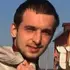 Я Step, 32, из Тюмени, ищу знакомство для регулярного секса