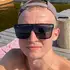 Я Денис, 29, знакомлюсь для постоянных отношений в Перми