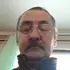 Я Евгений, 66, знакомлюсь для регулярного секса в Екатеринбурге