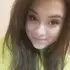 Я Мариника, 32, из Екатеринбурга, ищу знакомство для приятного времяпровождения
