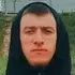 Я Антон, 22, знакомлюсь для регулярного секса в Советске