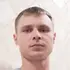 Я Александр, 33, знакомлюсь для постоянных отношений в Котласе
