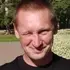 Андрей из Ижевска, мне 42, познакомлюсь на одну ночь