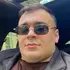 Беслан из Павловской Слободы, мне 25, познакомлюсь для дружбы