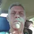 Сергей из Петропавловска-Камчатского, мне 53, познакомлюсь для регулярного секса