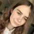 Я Арина, 23, из Саранска, ищу знакомство для приятного времяпровождения