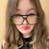 Ульяна из Липецка, ищу на сайте вирта