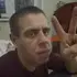 Я Жека, 40, знакомлюсь для регулярного секса в Нижнекамске
