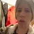 Люба из Ставрополя, мне 24, познакомлюсь для регулярного секса