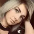 Я Irina, 34, из Кирова, ищу знакомство для приятного времяпровождения