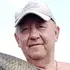 Я Сергей, 60, знакомлюсь для регулярного секса в Ливнах