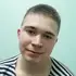 Я Вадим, 22, из Мензелинска, ищу знакомство для секса на одну ночь