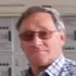 Алексей из Казани, ищу на сайте знакомства на одну ночь