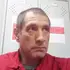 Андрей из Челябинска, мне 50, познакомлюсь для без обязательств