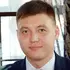 Я Сергей, 34, из Артемовска, ищу знакомство для совместных путешествий