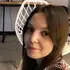 Я Milana, 30, из Москвы, ищу знакомство для регулярного секса