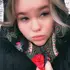 Полина из Москвы, мне 19, познакомлюсь для дружбы