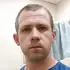 Я Александр, 35, из Ступина, ищу знакомство для приятного времяпровождения