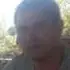 Владимир из Павловска, ищу на сайте дружбу