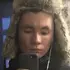Я Ильдар, 25, из Усинска, ищу знакомство для приятного времяпровождения