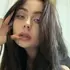 Елизавета из Владивостока, мне 19, познакомлюсь для секса на одну ночь