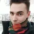 Илья из Монино, ищу на сайте знакомства на одну ночь