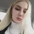 Я Вероника, 28, знакомлюсь без обязательств в Санкт-Петербурге