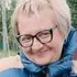 Катерина из Новосибирска, мне 37, познакомлюсь для дружбы