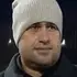 Алексей из Пензы, ищу на сайте секс на одну ночь
