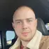Я Евгений, 33, из Иванова, ищу знакомство для дружбы