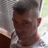 Евгений из Воркуты, ищу на сайте секс на одну ночь