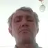 Я Тимур, 47, знакомлюсь для приятного времяпровождения в Нальчике