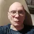 Владимир из Томска, ищу на сайте регулярный секс