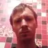 Я Денис, 32, знакомлюсь для секса на одну ночь в Зиме
