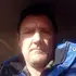 Я Сергей, 44, знакомлюсь для регулярного секса в Черемхове