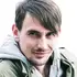 Nil из Керчи, мне 35, познакомлюсь для приятного времяпровождения