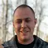 Я Ivan, 38, знакомлюсь для секса на одну ночь в Тарко-Сале
