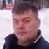 Александр из Котласа, ищу на сайте знакомства без обязательств