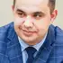 Дмитрий из Париж, мне 30, познакомлюсь для постоянных отношений