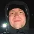Я Андрей, 35, знакомлюсь без обязательств в Чебоксарах