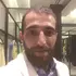 Я Zaka, 34, из Буйнакска, ищу знакомство для дружбы