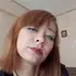 Я Вика, 31, из Омска, ищу знакомство для секса на одну ночь