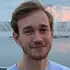 Я Стас, 27, из Казани, ищу знакомство для общения