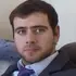 Я Тау, 32, знакомлюсь для на одну ночь в Сочи