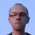 Андрей из Ульяновска, мне 43, познакомлюсь на одну ночь