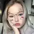Я Мелони, 21, знакомлюсь для регулярного секса в Калининграде